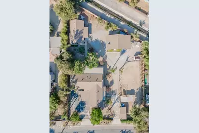 13720 Gladstone Avenue, Sylmar, CA 91342 - Photo 1