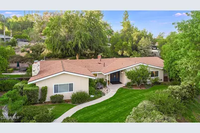 85 Vista Lago Drive, Simi Valley, CA 93065 - Photo 1