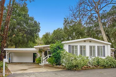 64 Robin Hood Place, Westlake Village, CA 91361 - Photo 1