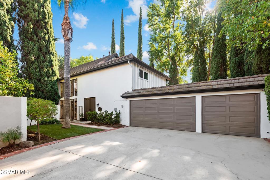 2114 Waterby St, Westlake Village, CA 91361 MLS 224004015 Coldwell