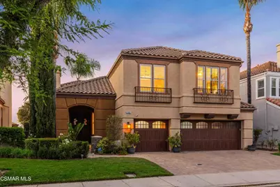 11631 Northdale Drive, Moorpark, CA 93021 - Photo 1