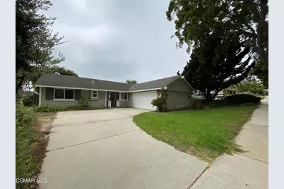 4082 Pomona Street, Ventura, CA 93003 - Photo 1