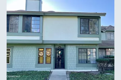 3414 Olds Road, Oxnard, CA 93033 - Photo 1