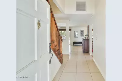 675 Watson Avenue, Simi Valley, CA 93065 - Photo 1