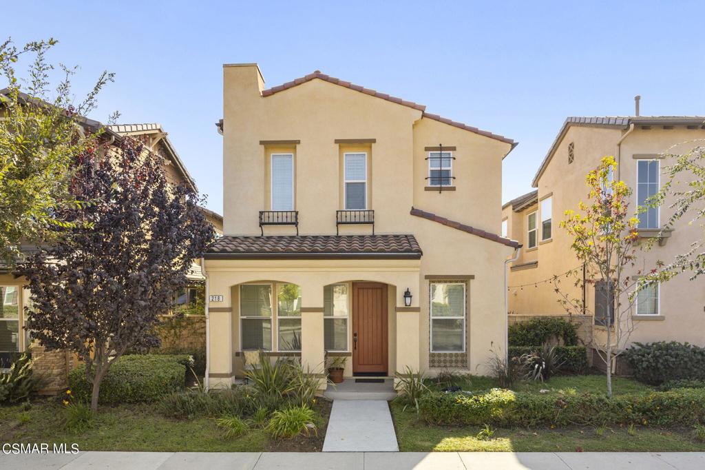 218 Stonegate Rd, Camarillo, CA 93010 MLS 224004326 Coldwell Banker