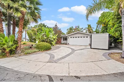 1425 Calle Alamo, Thousand Oaks, CA 91360 - Photo 1