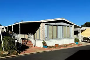 131 Comanche Wy, Thousand Oaks, CA 91362 - Photo 1