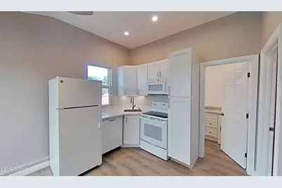 105 Bluefield Avenue #B, Newbury Park, CA 91320 - Photo 1