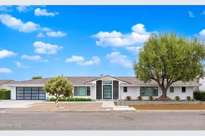 3453 Ridgeford Drive, Westlake Village, CA 91361 - Photo 1