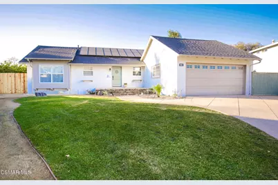 961 Riopelle Court, Newbury Park, CA 91320 - Photo 1