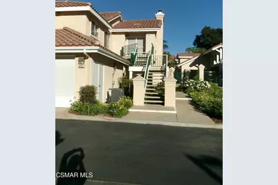 272 Augustine Way #B, Simi Valley, CA 93065 - Photo 1