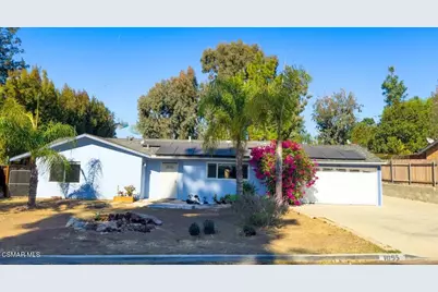 1095 Calle Jazmin, Thousand Oaks, CA 91360 - Photo 1