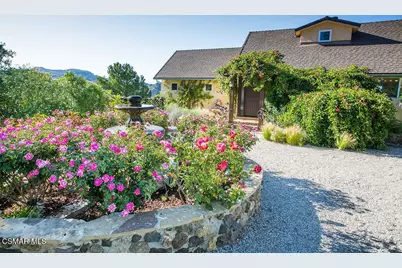 14975 Yerba Buena Road, Malibu, CA 90265 - Photo 1
