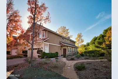 2877 Capella Way, Thousand Oaks, CA 91362 - Photo 1