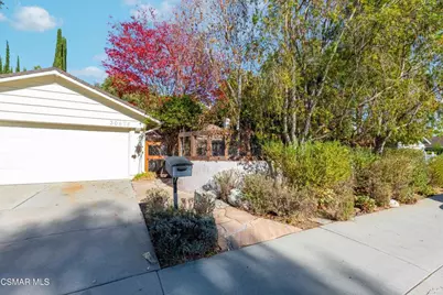 30675 Lakefront Drive, Agoura Hills, CA 91301 - Photo 1