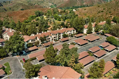 5744 Oak Bend Lane #212, Oak Park, CA 91377 - Photo 1