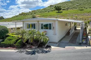 277 Monte Vista, Newbury Park, CA 91320 - Photo 1