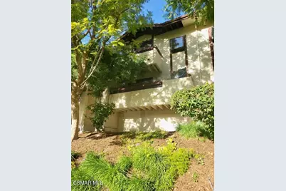 27945 Tyler Lane #341, Canyon Country, CA 91387 - Photo 1