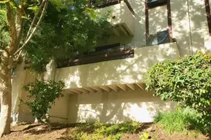 27945 Tyler Ln, Canyon Country, CA 91387 - Photo 1