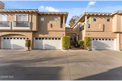 11714 Quailcreek Court, Moorpark, CA 93021 - Photo 1