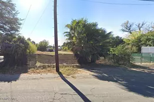 23116 Califa St, Woodland Hills, CA 91367 - Photo 1