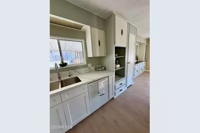 44 St Charles Court #44, Thousand Oaks, CA 91320 - Photo 1