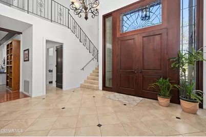 31608 Rustic Oak Drive, Westlake Village, CA 91361 - Photo 1