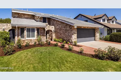 1321 Bluesail Circle, Westlake Village, CA 91361 - Photo 1