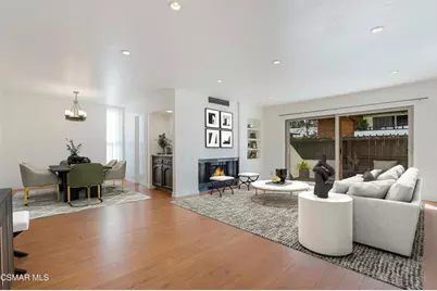 31580 Agoura Road #6, Westlake Village, CA 91361 - Photo 1