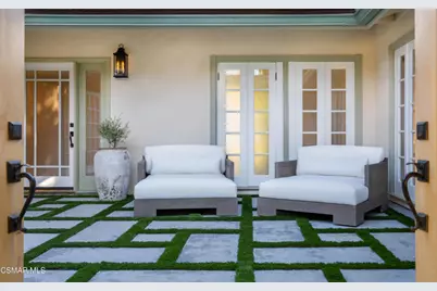 1694 Elmsford Place, Westlake Village, CA 91361 - Photo 1