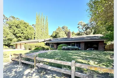 31652 Blue Meadow Lane, Westlake Village, CA 91361 - Photo 1