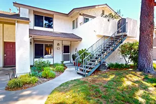 232 Gazania Ct, Thousand Oaks, CA 91362 - Photo 1