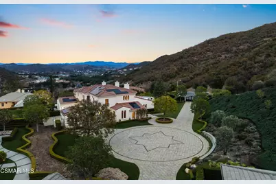 3061 Faringford Road, Westlake Village, CA 91361 - Photo 1