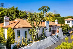 162 N Carmelina Ave, Los Angeles, CA 90049 - Photo 1