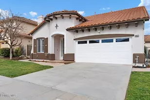 4657 Calle Norte, Newbury Park, CA 91320 - Photo 1