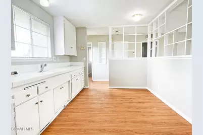 2234 Callahan Avenue, Simi Valley, CA 93065 - Photo 1