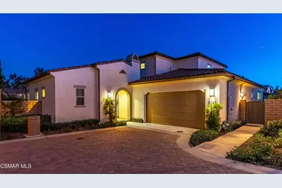 2492 Rondell Road, Camarillo, CA 93012 - Photo 1