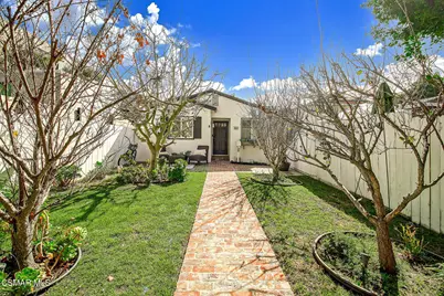 760 Rosecrans Avenue, Manhattan Beach, CA 90266 - Photo 1