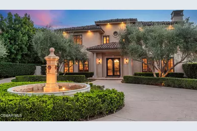 5184 Oxley Place, Westlake Village, CA 91362 - Photo 1