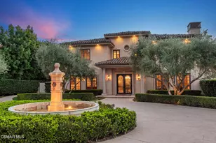 5184 Oxley Pl, Westlake Village, CA 91362 - Photo 1