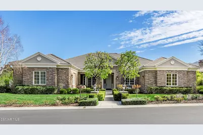 38 Williamsburg Way, Thousand Oaks, CA 91361 - Photo 1