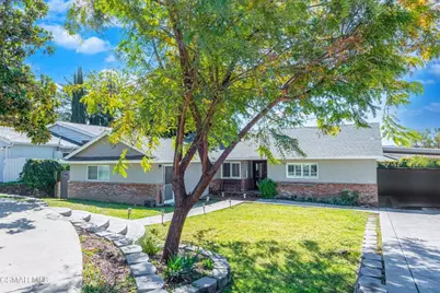 2642 Blue Ridge Circle, Simi Valley, CA 93065 - Photo 1