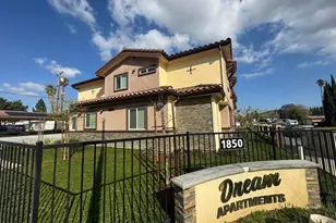 1850 Buyers St, Simi Valley, CA 93063 - Photo 1