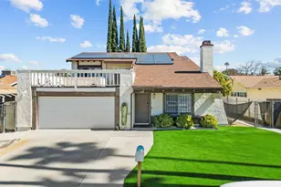 1186 Appleton Rd, Simi Valley, CA 93065 - Photo 1