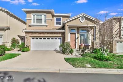 2642 Miller Place, Thousand Oaks, CA 91362 - Photo 1