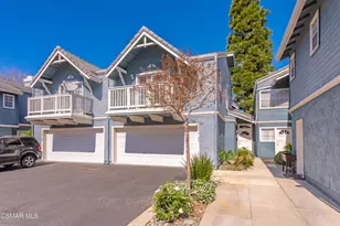 1970 Rory Ln, Simi Valley, CA 93063 - Photo 1