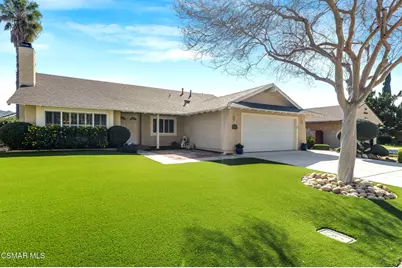 5908 Malton Avenue, Simi Valley, CA 93063 - Photo 1