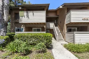 4569 Alamo St, Simi Valley, CA 93063 - Photo 1