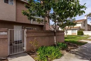5200 Columbus Pl, Oxnard, CA 93033 - Photo 1