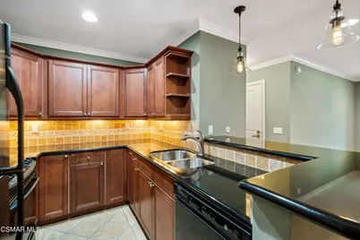 23663 Park Capri #144, Calabasas, CA 91302 - Photo 1